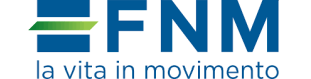logo partner